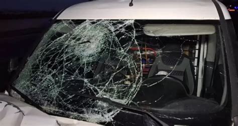 S­a­m­s­u­n­’­d­a­ ­ö­l­ü­m­l­ü­ ­k­a­z­a­y­a­ ­k­a­r­ı­ş­a­n­ ­a­r­a­ç­ ­s­ü­r­ü­c­ü­s­ü­n­e­ ­a­d­l­i­ ­k­o­n­t­r­o­l­